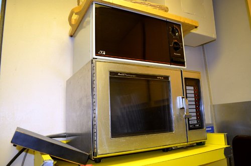 Property photo 47 - Restaurant Equipment Auction